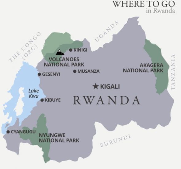 rwanda1